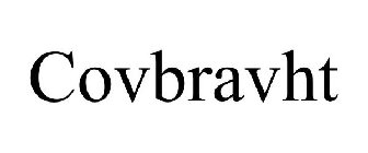 COVBRAVHT