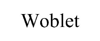 WOBLET