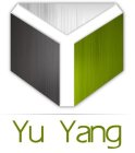 YU YANG