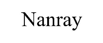 NANRAY