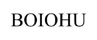 BOIOHU