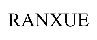 RANXUE