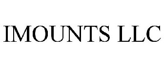 IMOUNTS