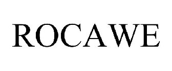 ROCAWE