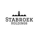 STABROEK HOLDINGS