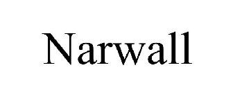 NARWALL