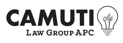 CAMUTI LAW GROUP APC CLG