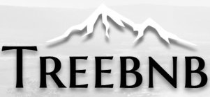 TREEBNB