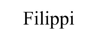 FILIPPI