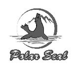 POLAR SEAL