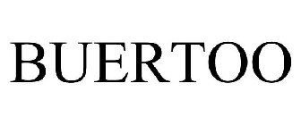 BUERTOO