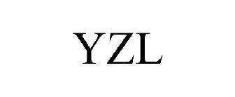 YZL