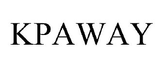 KPAWAY