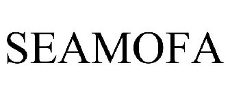 SEAMOFA