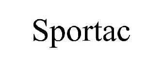 SPORTAC