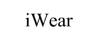 IWEAR