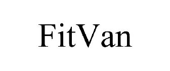 FITVAN