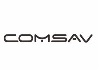 COMSAV