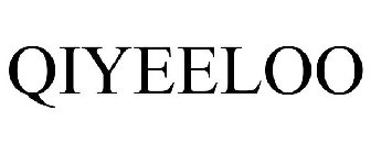 QIYEELOO