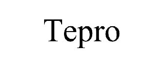 TEPRO
