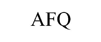 AFQ