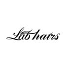 LABHAIRS