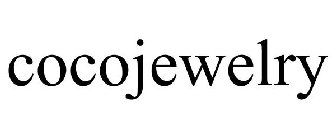 COCOJEWELRY