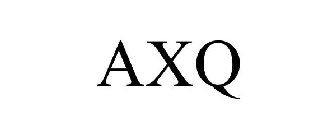 AXQ