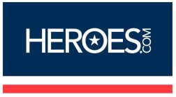 HEROES.COM