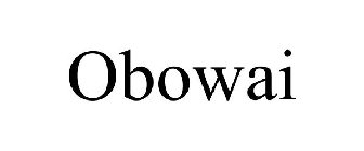 OBOWAI