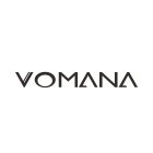 VOMANA