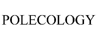 POLECOLOGY