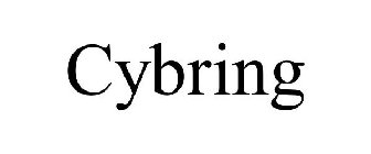 CYBRING