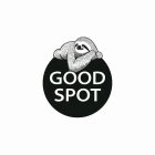 GOOD SPOT