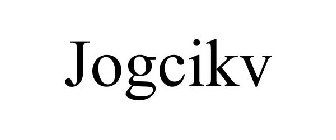 JOGCIKV