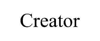 CREATOR