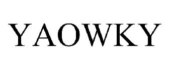 YAOWKY