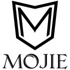 M MOJIE