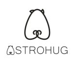 ASTROHUG