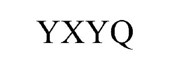 YXYQ