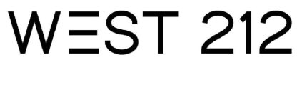 WEST 212