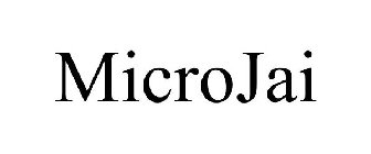 MICROJAI