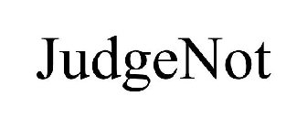 JUDGENOT