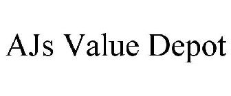 Image for trademark with serial number 90446005