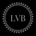 LVB