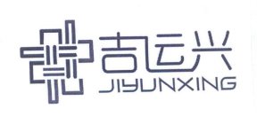 JIYUNXING