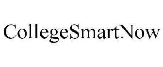 COLLEGESMARTNOW