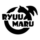 RYUUMARU