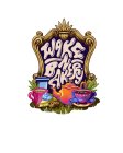 WAKE-N-BAKERY