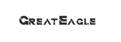 GREATEAGLE